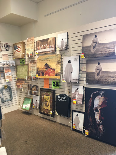 Gift Shop «Family Christian», reviews and photos, 31835 Pacific Hwy S, Federal Way, WA 98003, USA