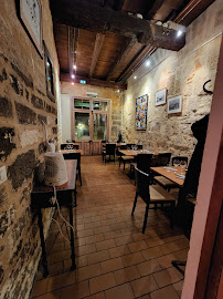 Atmosphère du Restaurant français Le Grillardin à Montpellier - n°3