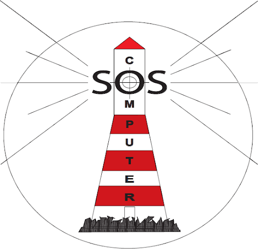Beoordelingen van SOS Computer in Leuven - Computerwinkel