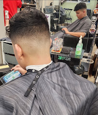 Brenda Salazar @UpClose Beauty Max - Photo 8 - Car repair in Houston, TX, Pasadena