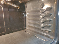 Grade A Cleaning LLC - Photo 1 - Car repair in , Dover