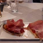 Photo n°5 de l'avis de ILARIO.. fait le 13/06/2020 à 11:24 sur le  Al Posto Giusto à Bagno di Romagna