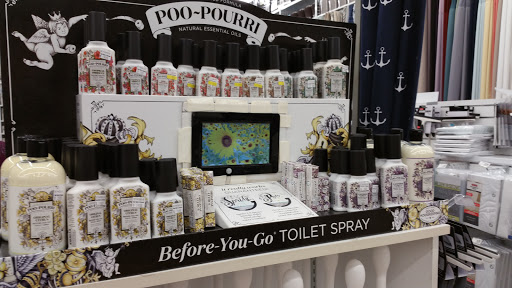 Department Store «Bed Bath & Beyond», reviews and photos, 775 NW Gilman Blvd, Issaquah, WA 98027, USA