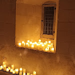 Photo n° 3 de l'avis de mo. fait le 13/01/2024 à 20:05 pour Abbaye Royale de l'Épau à Yvré-l'Évêque