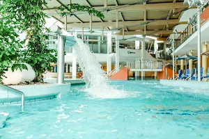 Vitalpark Eichsfeld-Therme image