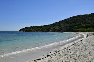 Playa Blanca image