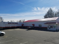 Greg's Auto Repair - Photo 2 - Car repair in Westfield, MA, Springfield