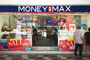 MoneyMax Pawnshop - Bedok image