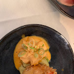 Photo n° 13 de l'avis de Patrick.e fait le 21/01/2022 à 17:46 pour L'Hibiscus à Orléans