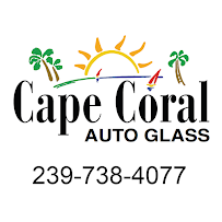 Cape Coral Auto Glass - Photo 6 - Car repair in Cape Coral, FL, Cape Coral