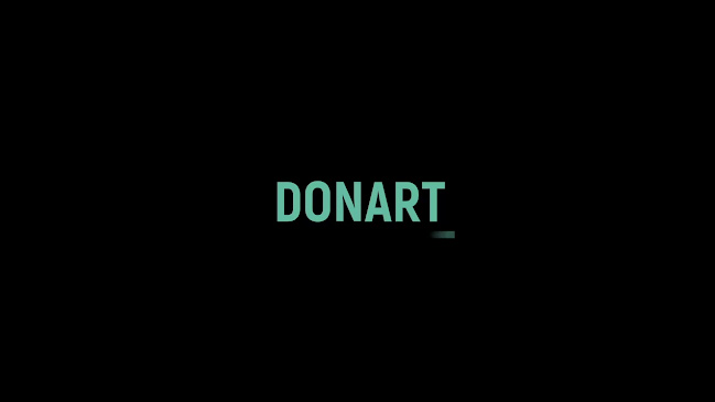 Recenze na DONART Production v Praha - Kino