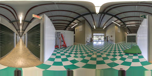 Self-Storage Facility «Simply Self Storage - Denham Springs», reviews and photos, 34570 LA-16, Denham Springs, LA 70706, USA