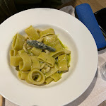 Photo n°4 de l'avis de T... fait le 23/03/2024 à 13:16 sur le  Granaio Via Torino à Milan