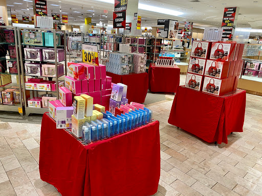 Department Store «Lord & Taylor», reviews and photos, 10300 Little Patuxent Pkwy, Columbia, MD 21044, USA