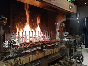Photo n°85 de Piqu'Boeuf à Beaune ()