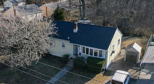 Roofing Contractor «USA Roof Masters», reviews and photos