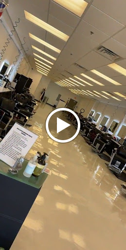 Barber Shop «Royal Clippers Barbershop», reviews and photos, 1178 Lake St, Schaumburg, IL 60193, USA