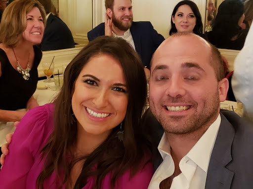 Divorce Lawyer «Sisemore Law Firm, P.C.», reviews and photos