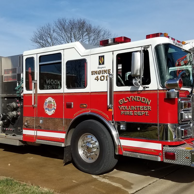 Glyndon Volunteer Fire Department