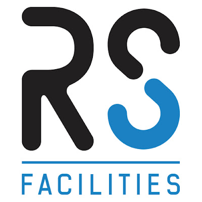 RS FACILITIES à Étampes
