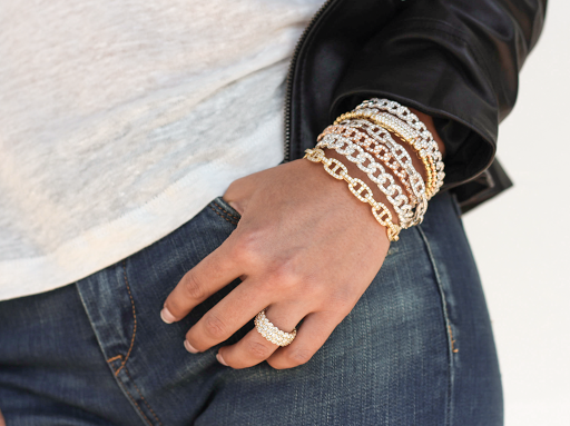 Jeweler «King Jewelers», reviews and photos, 18265 Biscayne Blvd, North Miami Beach, FL 33160, USA