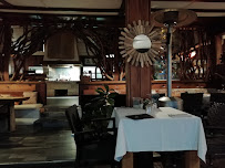 Atmosphère du Restaurant Le Rivoli à Grosseto-Prugna - n°14