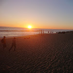 Photo n°1 de l'avis de Peter.n fait le 24/03/2023 à 15:13 sur le  Wax RestoBar à Faro