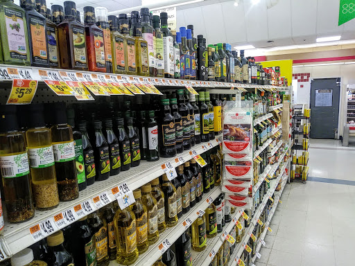 Grocery Store «Stop & Shop», reviews and photos, New State Highway New State Hwy, Raynham, MA 02767, USA