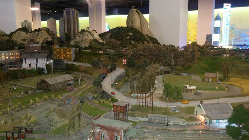 Bowling Alley «Bowlmor Times Square», reviews and photos, 222 W 44th St, New York, NY 10036, USA