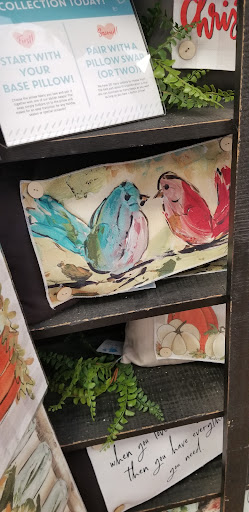 Gift Shop «Your Hearts Desire Shop», reviews and photos, 1915 E Silver Springs Blvd, Ocala, FL 34470, USA