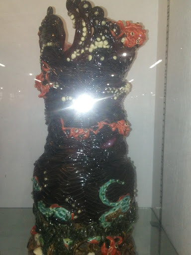 Used Furniture Store «Consignment Furniture Emporium», reviews and photos, 130 Cloverleaf Dr, Winston-Salem, NC 27103, USA