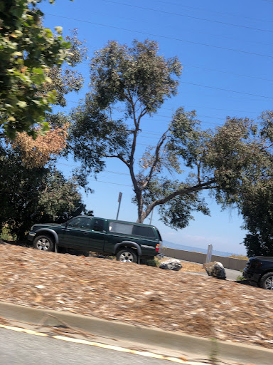 Self-Storage Facility «All American Self», reviews and photos, 2000 E 3rd Ave, San Mateo, CA 94404, USA