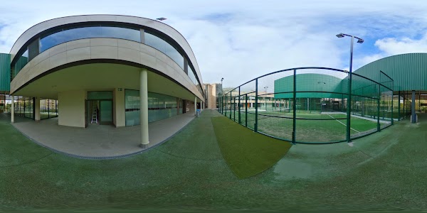 Imagen de El Perú Cáceres Wellness (14 de 18)