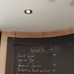 Photo n° 4 de l'avis de Sonia.s fait le 15/05/2023 à 07:32 pour Le Quincy à Plobannalec-Lesconil