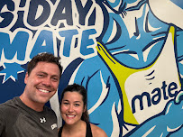 Training Mate Highland Park - Photo 7 - Car repair in Dallas, TX, Dallas