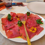 Photo n°7 de l'avis de Franco.a fait le 30/08/2020 à 14:41 sur le  Agriturismo I Casetti Da Bagnolini à Sogliano al Rubicone