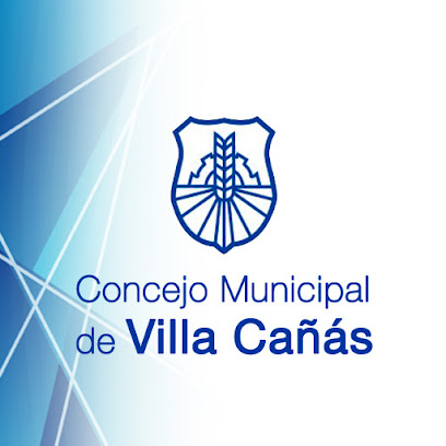 Concejo Municipal de Villa Cañás