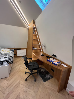 Paris Bâti Pro à Maisons-Alfort