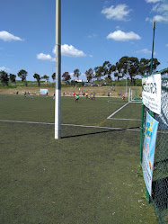 Clube Desportivo Juventude União Vila Fria