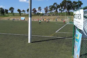 Clube Desportivo Juventude União Vila Fria image