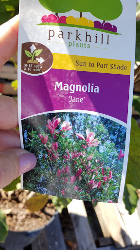 Department Store «Rural King», reviews and photos, 1800 S Ohio St, Martinsville, IN 46151, USA