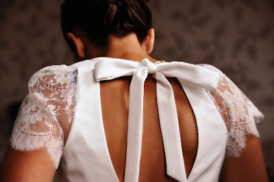Koudjeye konte couture à Miribel