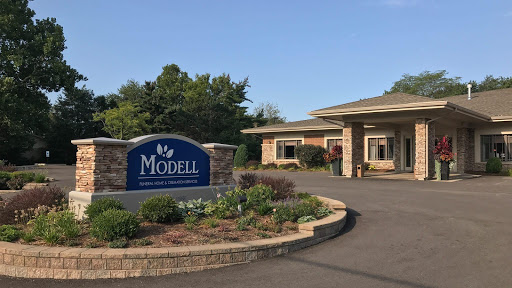 7710 Cass Ave, Darien, IL 60561, USA