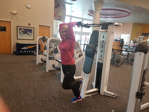 Park «Cooper City Pool & Tennis Center», reviews and photos, 11600 Stonebridge Pkwy, Hollywood, FL 33026, USA