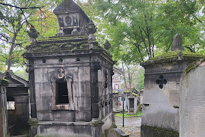 Tombe de Raymond Radiguet