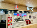 KFC Marshopping Loulé Almancil