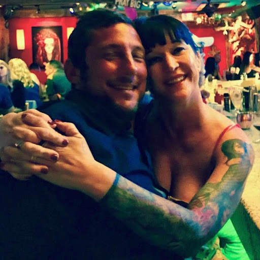 Explore astrology tattoo ideas, creative tattoo ideas in Lake Havasu City, available at 303Tattoo