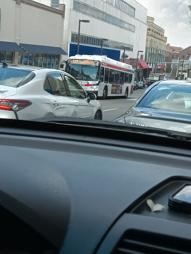 Video Game Store «GameStop», reviews and photos, 51 S 69th St, Upper Darby, PA 19082, USA