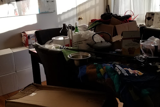 Outlet Store «Polo Ralph Lauren Factory Store», reviews and photos, 17017 N Outer 40 Rd Ste 200, Chesterfield, MO 63005, USA