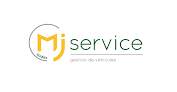 Sodex MJ Service École-Valentin